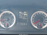 Ram  Tradesman 4X4 8' Box 3C6UR5HJ6HG740040 снимка