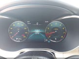 Mercedes-Benz Glc 300 4Matic Suv W1N0G8EB7NG097130 photo