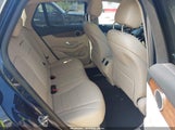 Mercedes-Benz Glc 300 4Matic Suv W1N0G8EB7NG097130 снимка