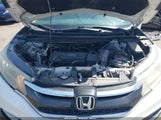Honda Cr-V Lx 5J6RM4H33GL002555 снимка