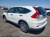 Honda Cr-V Lx 5J6RM4H33GL002555 снимка