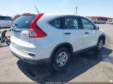 Honda Cr-V Lx 5J6RM4H33GL002555 снимка