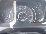 Honda Cr-V Lx 5J6RM4H33GL002555 снимка
