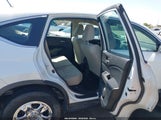 Honda Cr-V Lx 5J6RM4H33GL002555 снимка