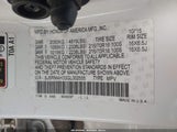 Honda Cr-V Lx 5J6RM4H33GL002555 снимка