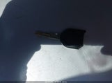 Ford F-150 Stx/Xl/Xlt 1FTRF12277NA16462 снимка