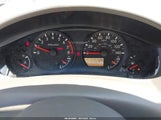 Nissan Frontier Sv 1N6AD0ER7FN707282 снимка