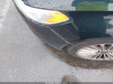 Ford Fusion Titanium 3FA6P0K94ER321828 снимка