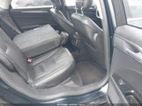 Ford Fusion Titanium 3FA6P0K94ER321828 снимка
