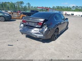 Honda Accord Sport Se 1HGCR2F18HA069069 fotografie