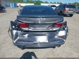 Honda Accord Sport Se 1HGCR2F18HA069069 снимка