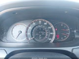 Honda Accord Sport Se 1HGCR2F18HA069069 photo