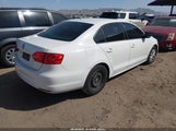 Volkswagen Jetta 2.0L S 3VW2K7AJ6DM290358 снимка