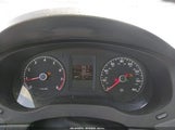 Volkswagen Jetta 2.0L S 3VW2K7AJ6DM290358 снимка