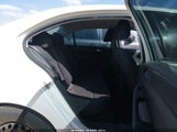 Volkswagen Jetta 2.0L S 3VW2K7AJ6DM290358 снимка