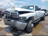 Dodge Ram  St 1B7MF33W61J532530 снимка