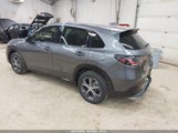 Honda Hr-V Awd Ex-L/Awd Ex-L W/O Bsi 3CZRZ2H71RM767614 снимка