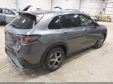 Honda Hr-V Awd Ex-L/Awd Ex-L W/O Bsi 3CZRZ2H71RM767614 снимка