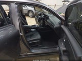 Honda Hr-V Awd Ex-L/Awd Ex-L W/O Bsi 3CZRZ2H71RM767614 снимка
