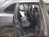 Honda Hr-V Awd Ex-L/Awd Ex-L W/O Bsi 3CZRZ2H71RM767614 снимка
