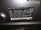 Honda Hr-V Awd Ex-L/Awd Ex-L W/O Bsi 3CZRZ2H71RM767614 снимка