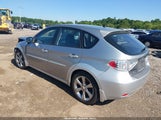 Subaru Impreza Outback Sport JF1GH6D64AH805470 photo