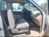Ford F-150 Lariat/Work Series/Xl/Xlt 1FTRF17W0XNA90432 photo