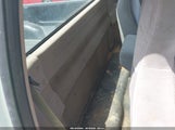 Ford F-150 Lariat/Work Series/Xl/Xlt 1FTRF17W0XNA90432 снимка