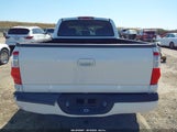 Toyota Tundra Limited V8 5TBET381X5S465734 снимка