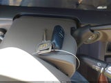 Toyota Tundra Limited V8 5TBET381X5S465734 fotografie