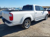 Toyota Tundra Limited V8 5TBET381X5S465734 снимка