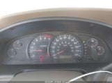 Toyota Tundra Limited V8 5TBET381X5S465734 снимка