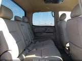 Toyota Tundra Limited V8 5TBET381X5S465734 photo