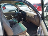 Toyota Tacoma 5TEVL52N23Z226127 photo