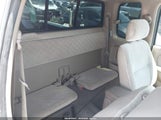 Toyota Tacoma 5TEVL52N23Z226127 fotografie