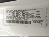 Toyota Tacoma 5TEVL52N23Z226127 photo