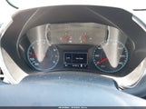 Chevrolet Equinox Awd Ls 2GNAXSEV5L6228806 photo