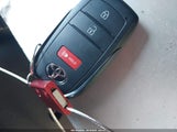 Toyota 4Runner Sr5 JTEVA5BR4S5036318 снимка