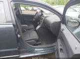 Dodge Caliber Se 1B3HB28B18D747482 fotografie