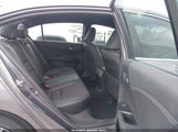 Honda Accord Sport 1HGCR2F5XHA233361 photo