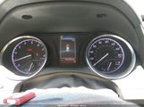 Toyota Camry Le 4T1B11HK2KU761055 fotografie