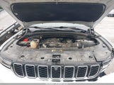Jeep Grand Cherokee L Limited 4X4 1C4RJKBG1M8122092 photo