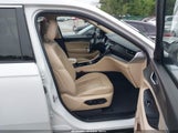 Jeep Grand Cherokee L Limited 4X4 1C4RJKBG1M8122092 fotografie