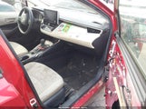 Toyota Corolla Le JTDHPRAE6LJ016389 снимка