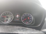 Toyota Rav4 Xle 2T3P1RFV7LW086068 снимка