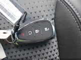 Chevrolet Trax Fwd Lt KL77LHEP6SC175085 снимка
