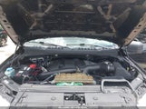 Ford F-150 Xl 1FTEW1C46KFC96733 снимка