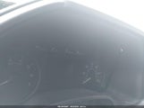 Ford F-150 Xl 1FTEW1C46KFC96733 снимка