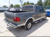 Ford F-150 Lariat/Xlt 1FTRW08L63KD27998 fotografie