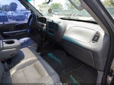 Ford F-150 Lariat/Xlt 1FTRW08L63KD27998 photo